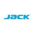 VĂN PHÒNG ĐẠI DIỆN JACK TECHNOLOGY CO.,LTD. TẠI THÀNH PHỐ HỒ CHÍ MINH logo
