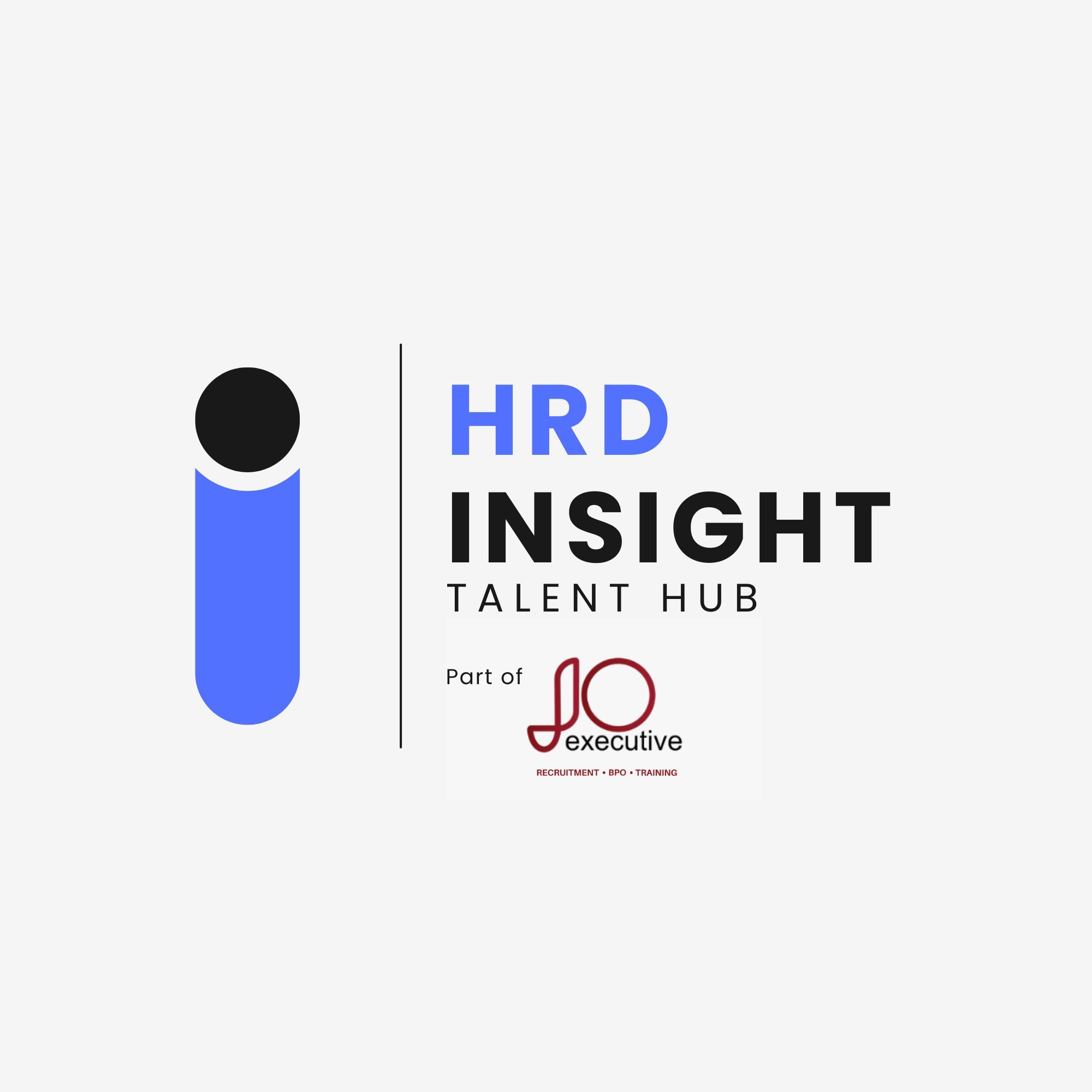 Insight Talent Hub