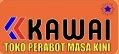 Toko Perabot Kawai