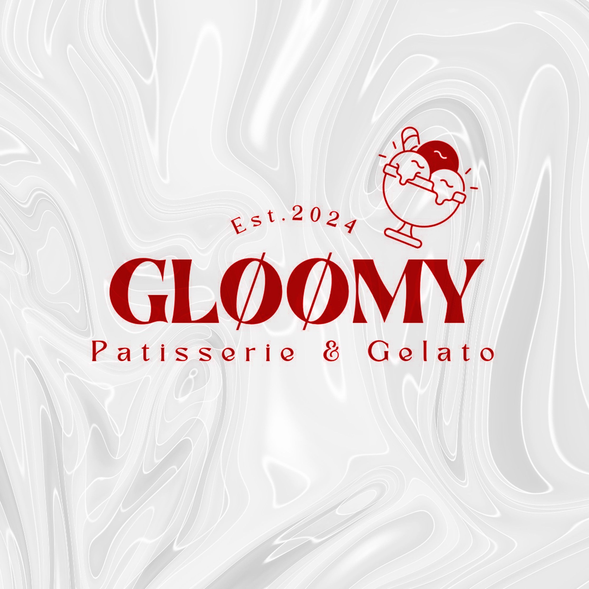 CV FOBE KULINER JAYA