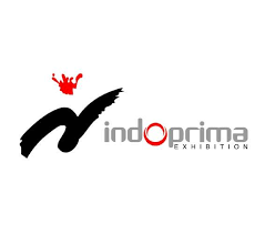 PT. Wanindo Prima