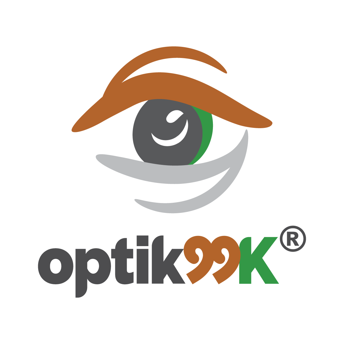 PT Optik Sembilan Sembilan Karunia (Optik99K)