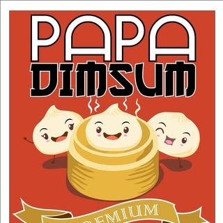 PAPA DIMSUM