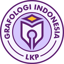 LKP Grafologi Indonesia