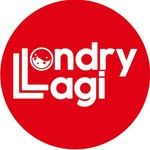 Londry Lagi