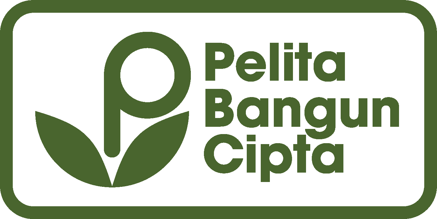 PT PELITA BANGUN CIPTA