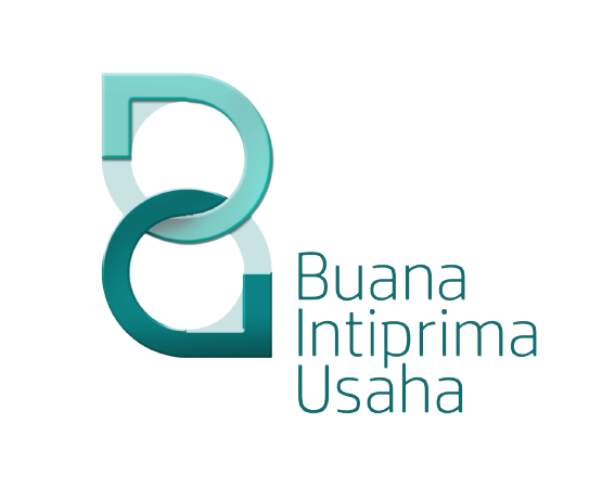 Buana Intiprima Usaha