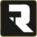 PT Ravelware Technology Indonesia