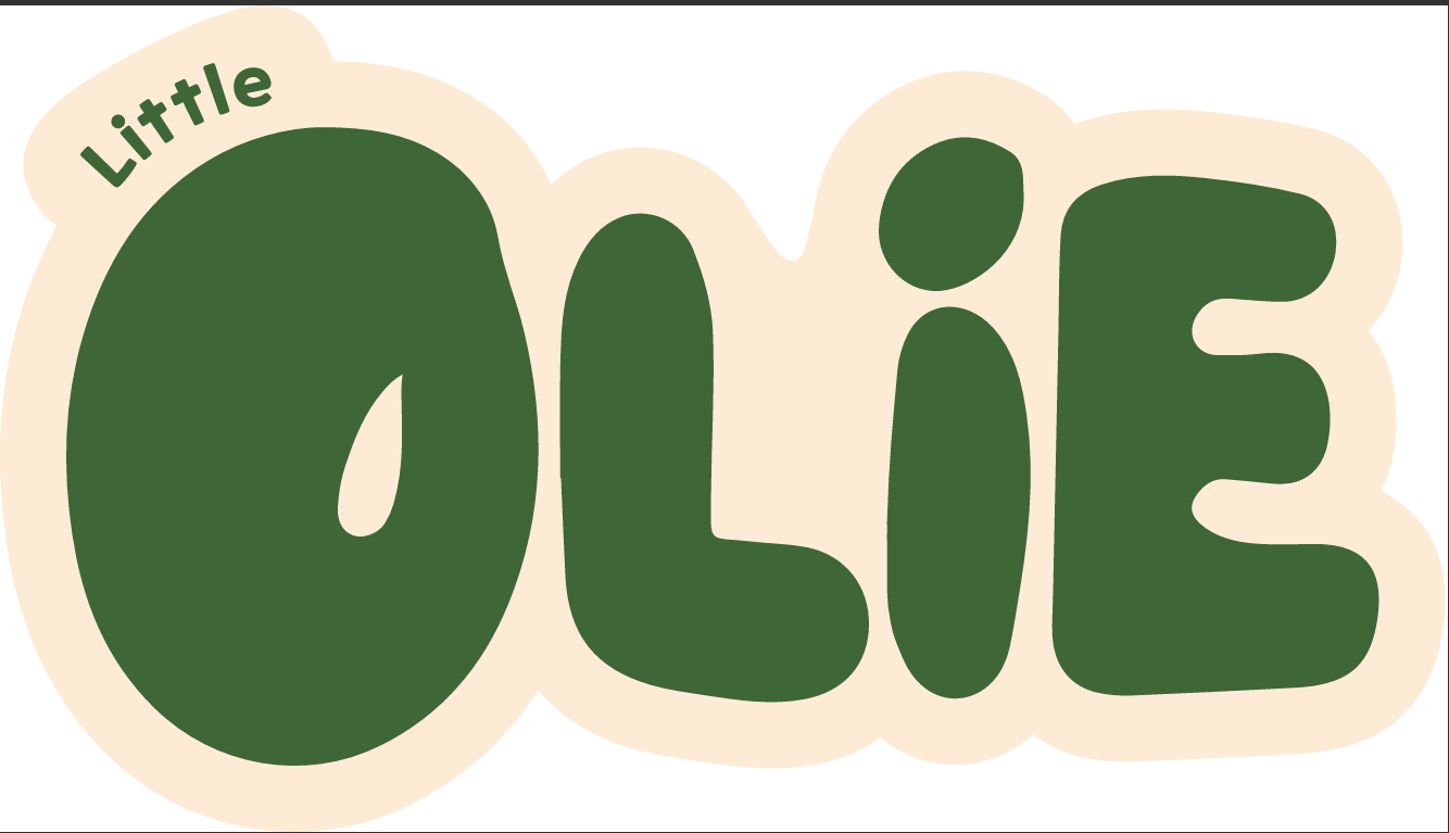 Olie Restaurant