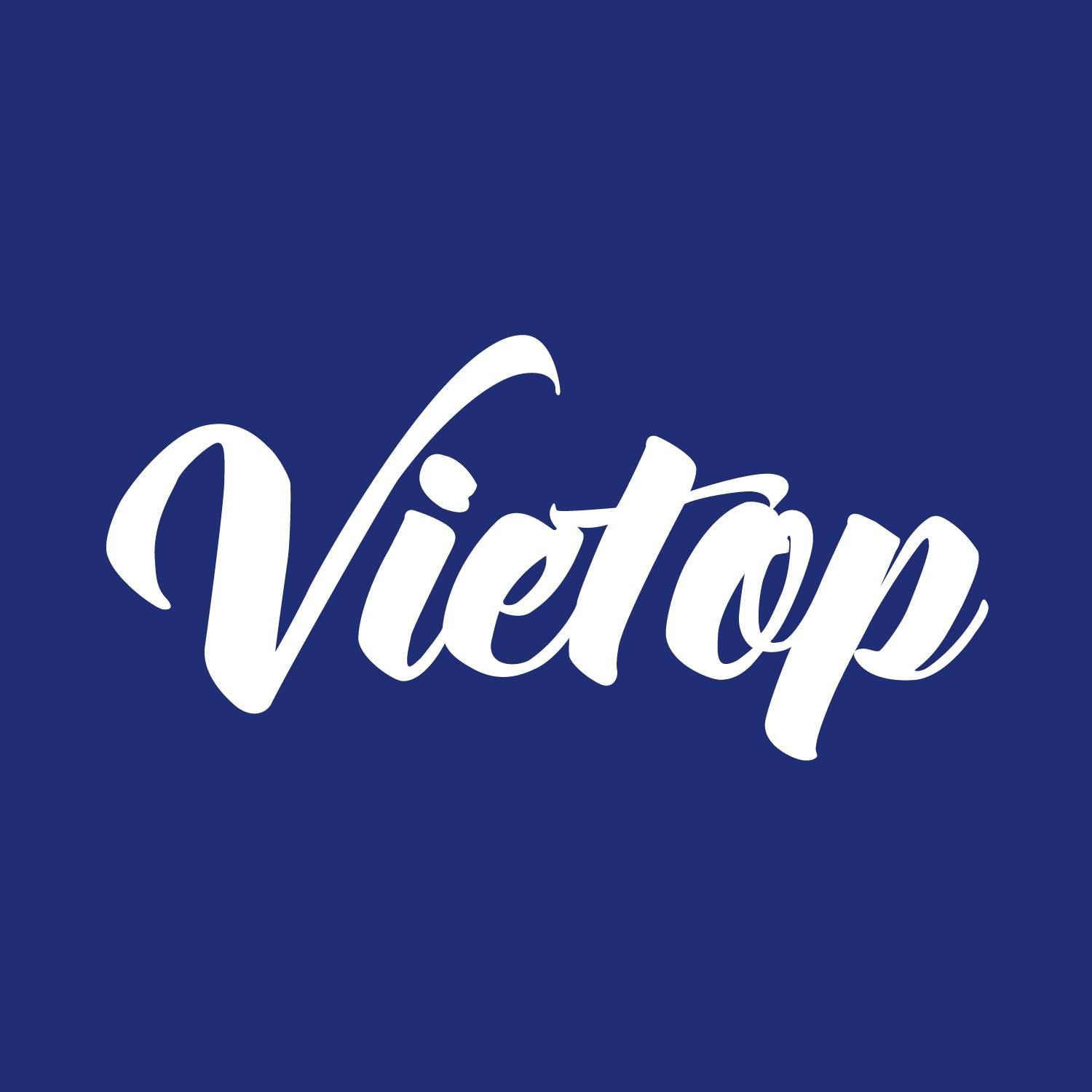 Vietop