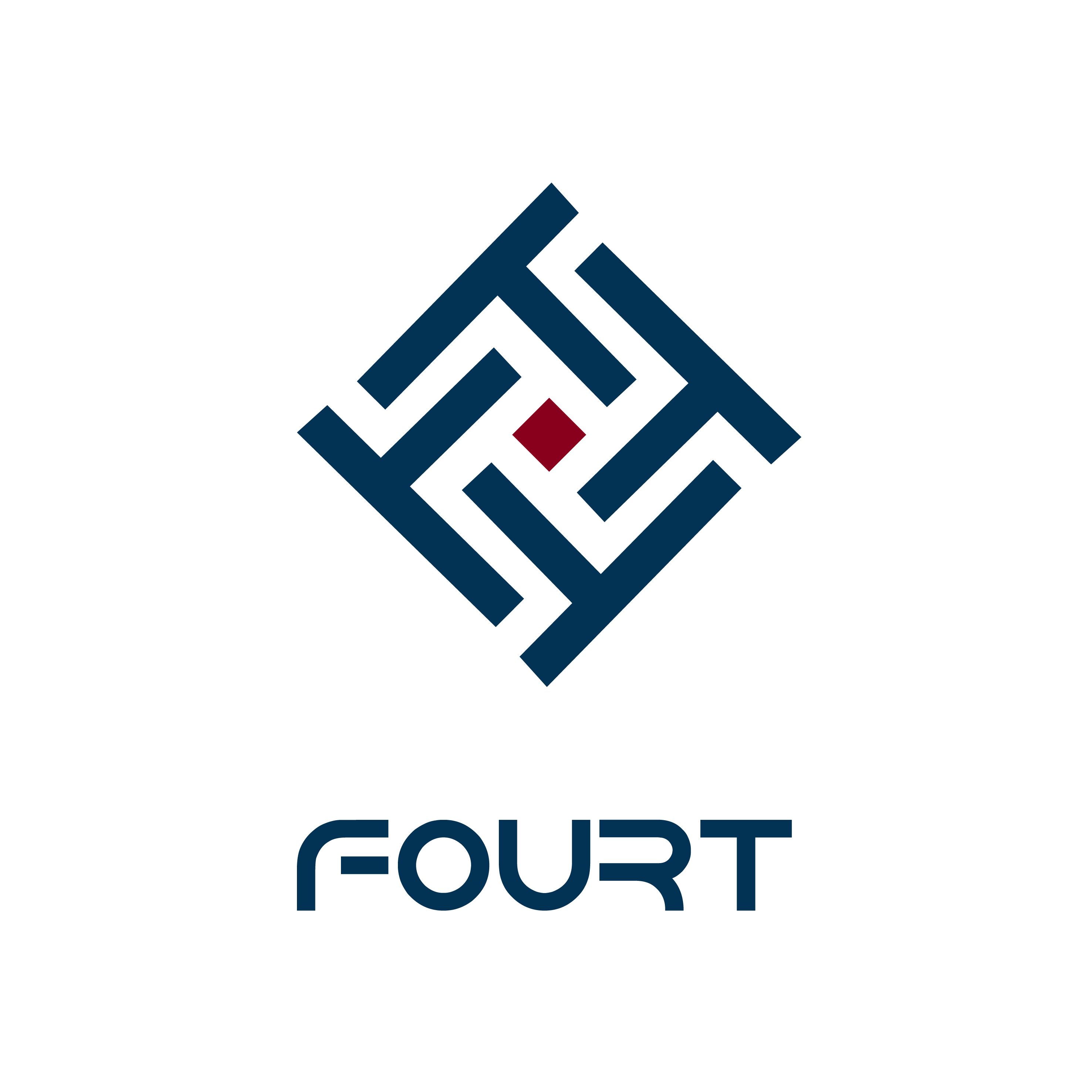 PT Indonesia Fourt Powertrain Technology