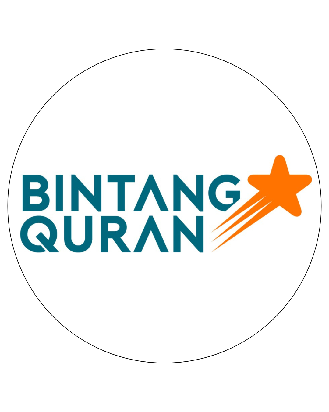 RUMAH BINTANG QURAN