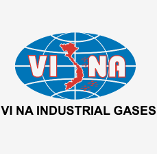 VI NA INDUSTRIAL GASES TRADING & SERVICE CO., LTD.