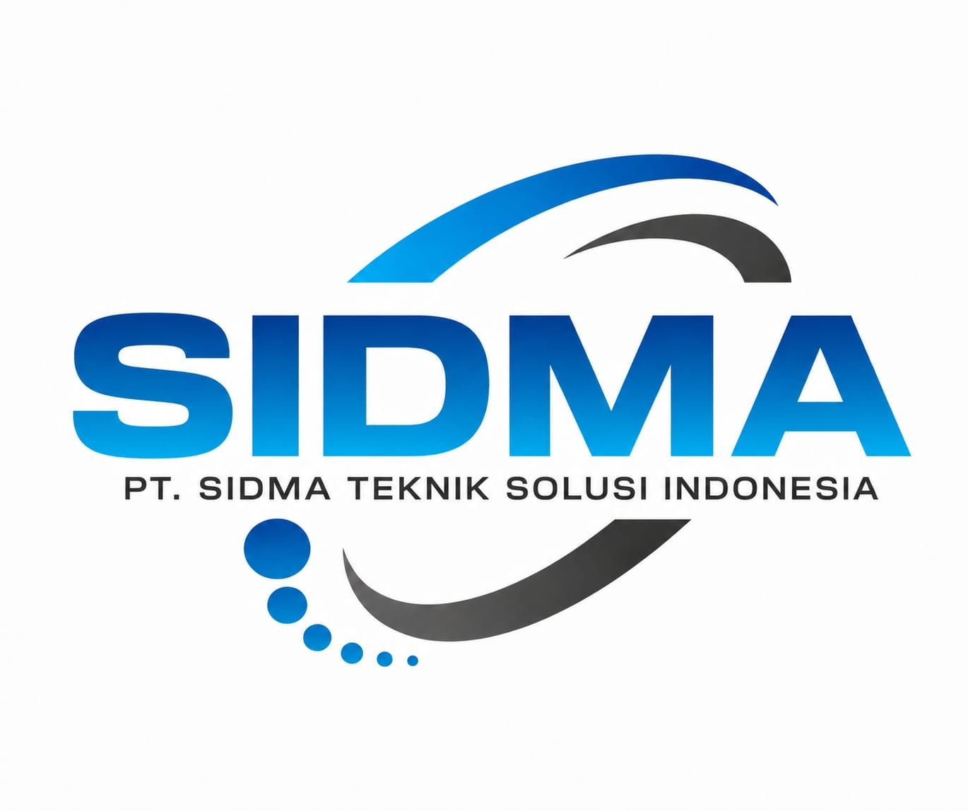 PT. SIDMA Teknik Solusi Indonesia