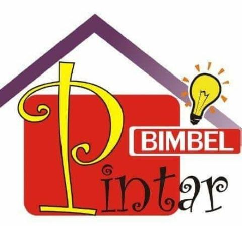 Bimbel Pintar Kudus