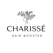 Charisse Hair Booster