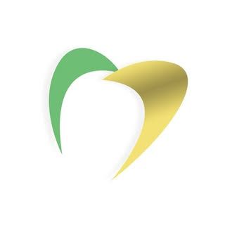 Arkan Dental care
