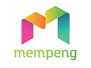 PT Mempeng Pilar Kreasi