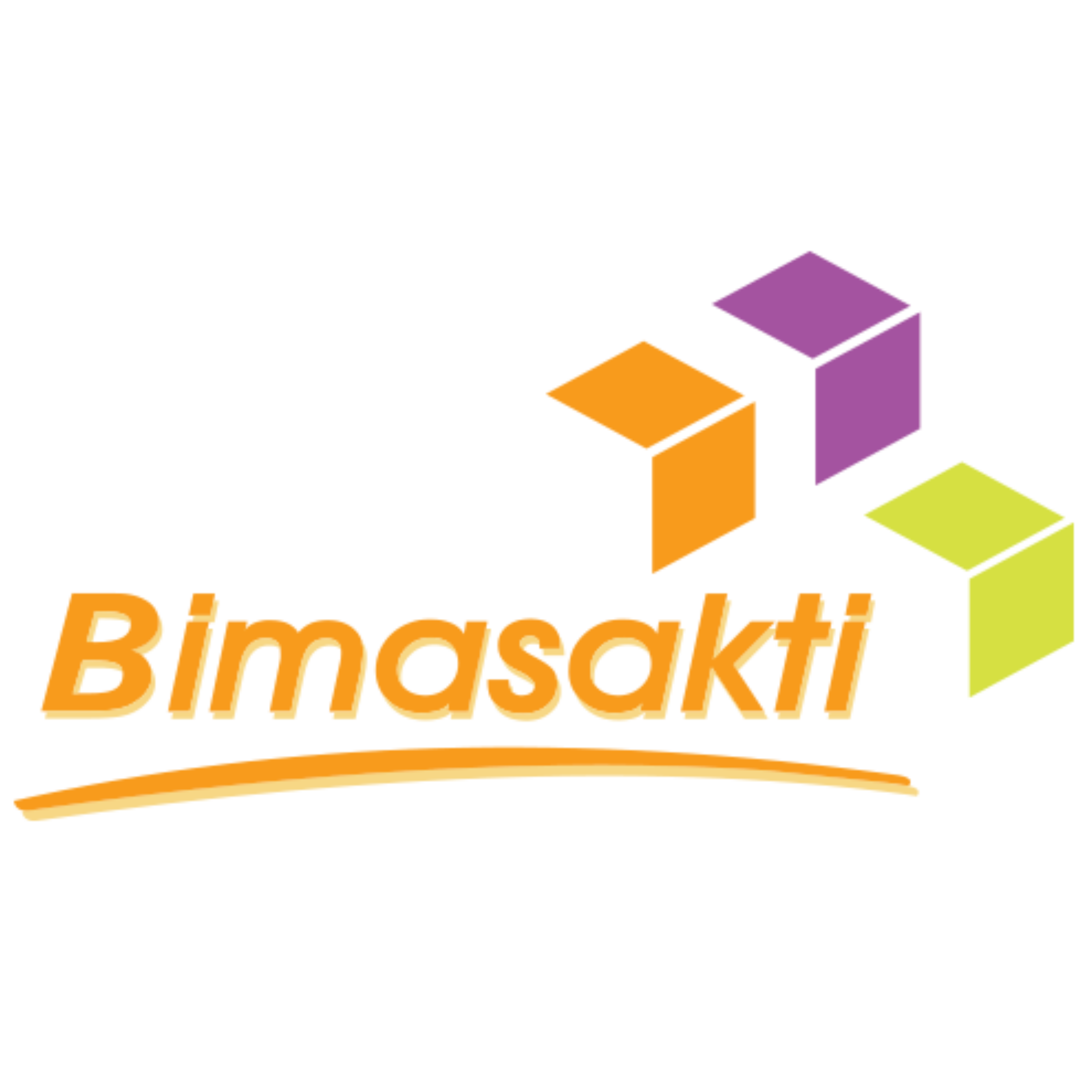 PT Bimasakti Multi Sinergi