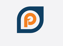 PHAM & ASSOCIATES CONSULTING CO., LTD.
