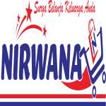 CV. Pelita Timur (Nirwana Group)