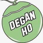Degan Ho