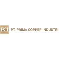 PT Prima Copper Industri