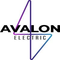 Avalon Electric
