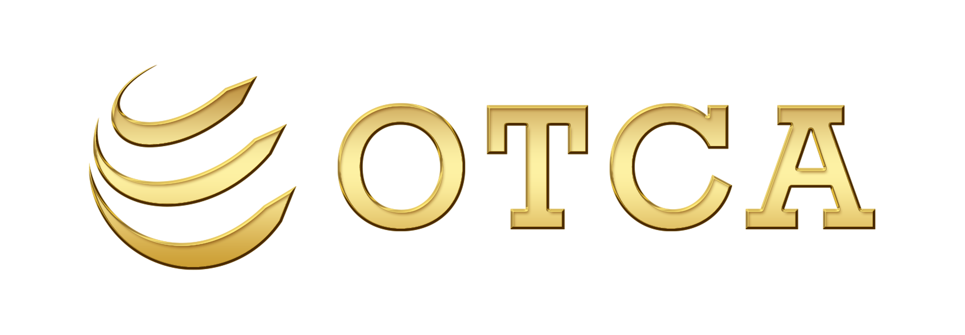 OTCA Bisnis