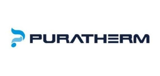 PT. PURATHERM TECHNOLOGY INDONESIA