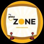 The Play Zone Denpasar