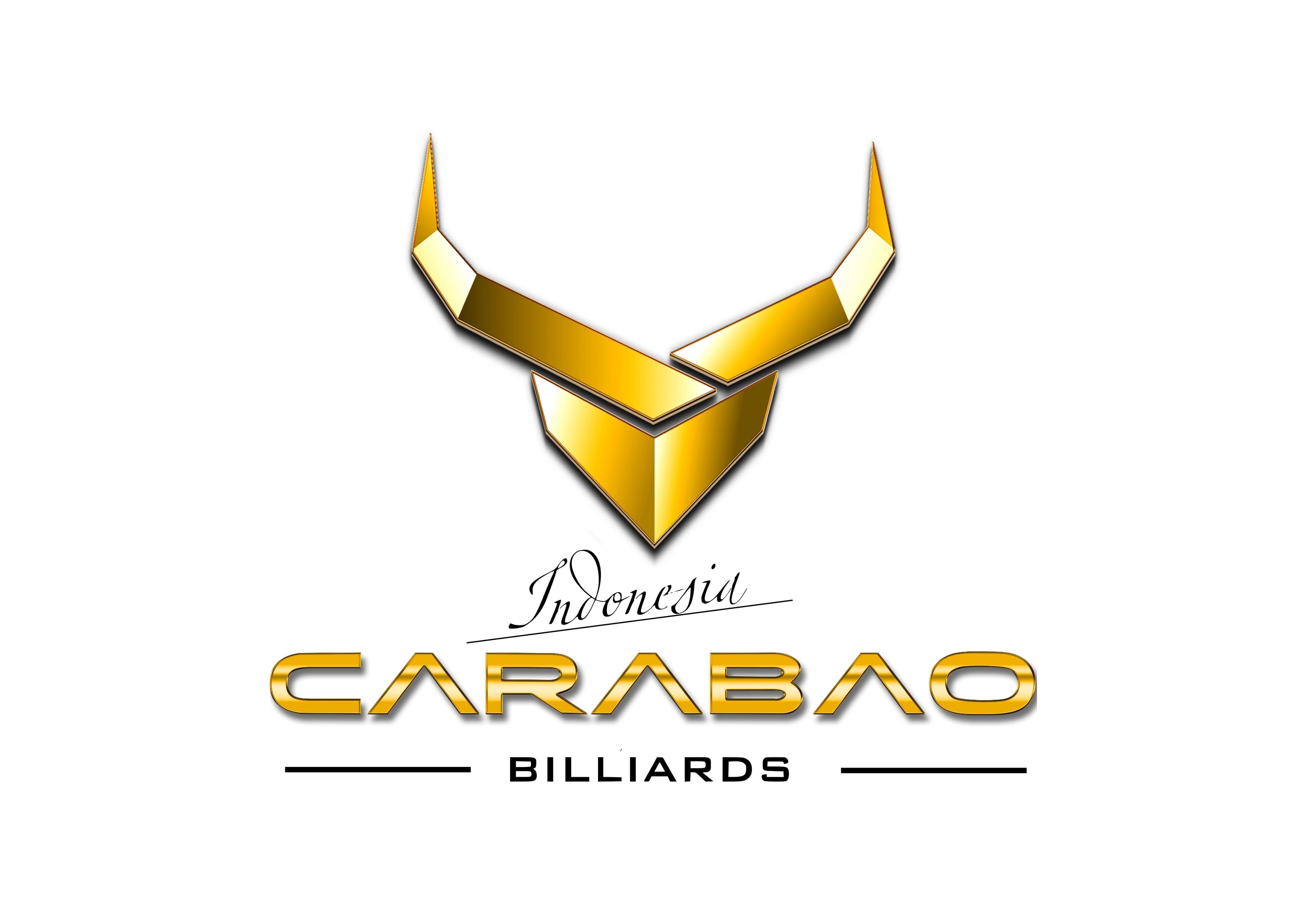 Carabao Corporation