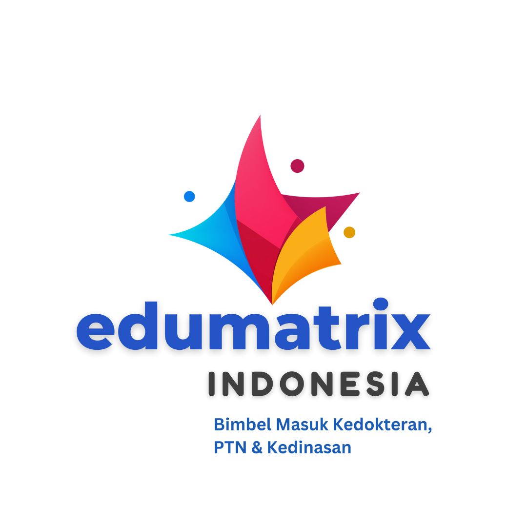 Edumatrix Indonesia