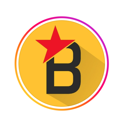 BStarLaptop Sidoarjo