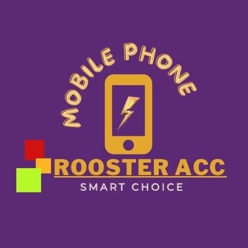 ROOSTER ACC Jambi