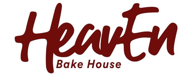 HeavEn Bake