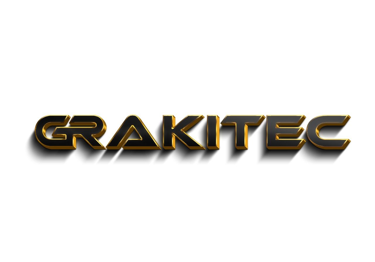 PT. Grafika Kita Teknologi Indonesia logo