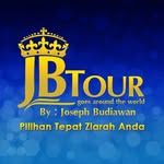 JB Tour Indonesia