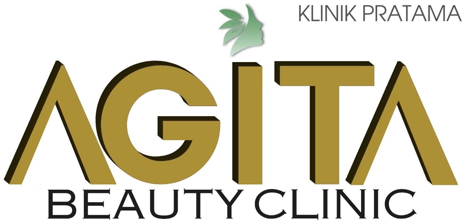 Agita Beauty Clinic