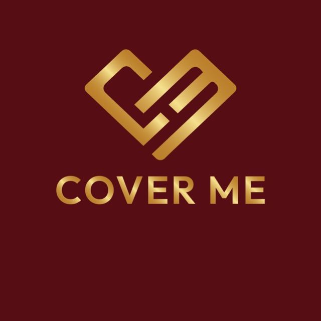 Coverme.ID