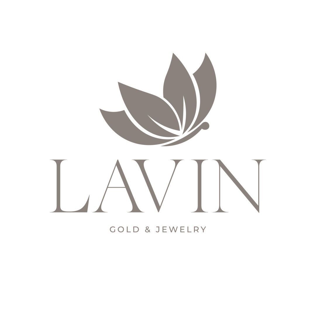 LAVIN GOLD & JEWELRY