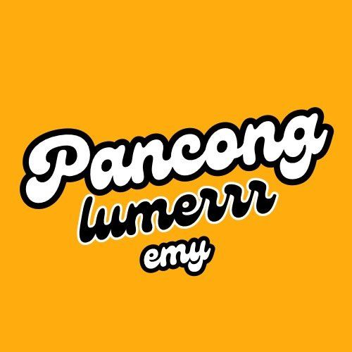 Pancong Lumer Emy logo