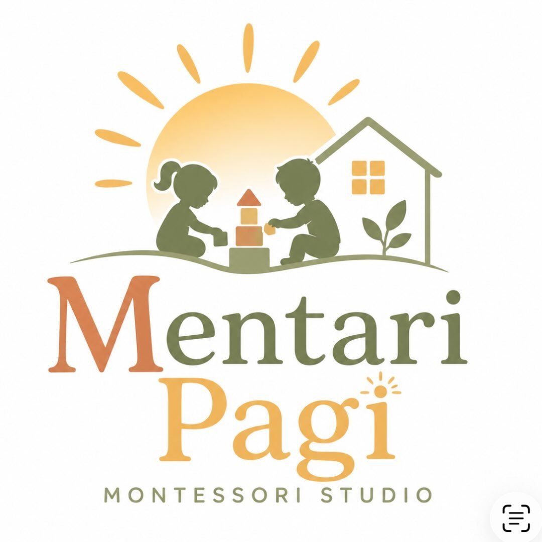 Mentari Pagi Montessori Studio