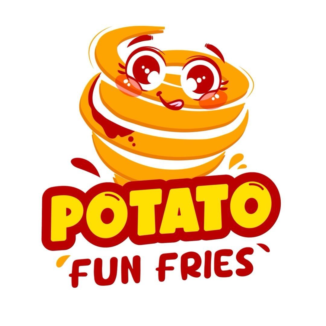 Potato Fun Fries Banda Aceh