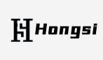 PT HONGSI BUILDING MATERIALS