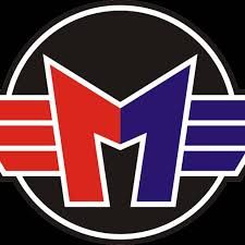 MM Motorshop Gresik