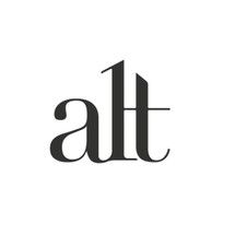 Alt Perfumery