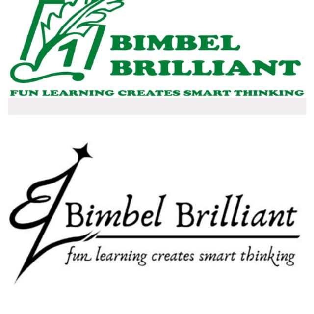 Bimbel Brilliant