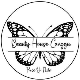 Beauty House Canggu