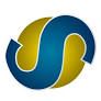 SEVCO HOUSEWARE logo